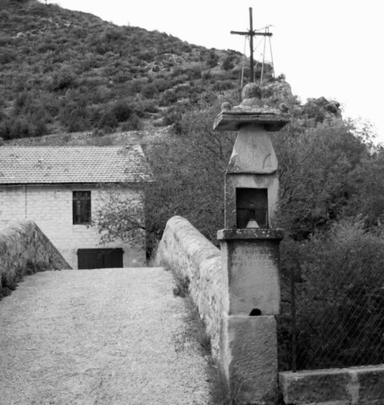 Le Fugeret Gite Saint Pierre מראה חיצוני תמונה